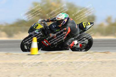 media/Jan-19-2024-Apex Assassins-CVMA Friday (Fri) [[74e94f2102]]/Trackday 1/Session 3 Turn 3 Inside Speed/